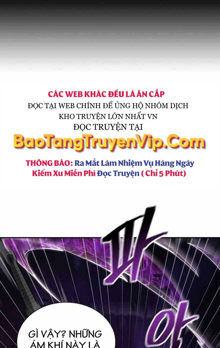Kiếm Ma Đạo Chapter 54 - 43
