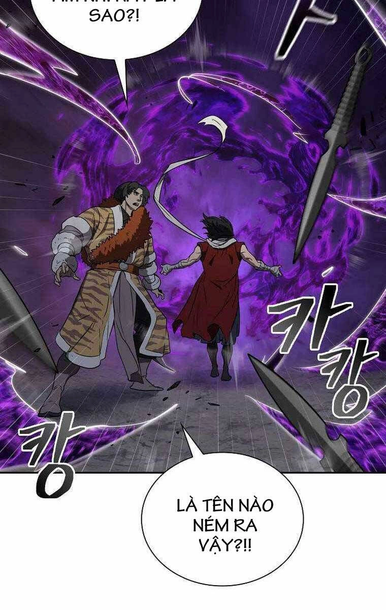 Kiếm Ma Đạo Chapter 54 - 44