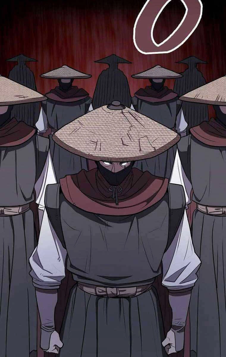 Kiếm Ma Đạo Chapter 54 - 47