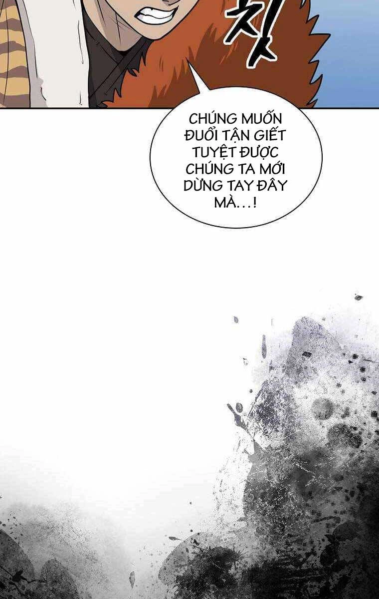 Kiếm Ma Đạo Chapter 54 - 52