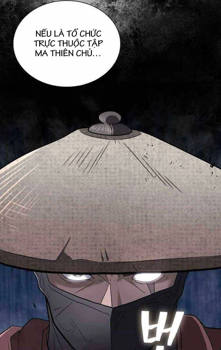 Kiếm Ma Đạo Chapter 54 - 53