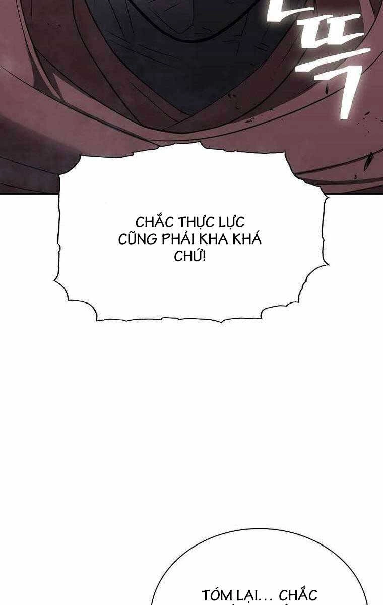 Kiếm Ma Đạo Chapter 54 - 54
