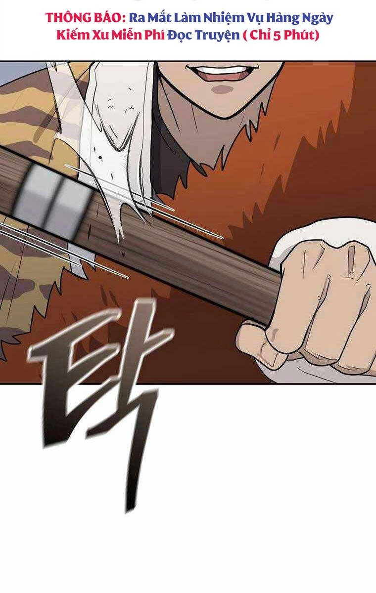 Kiếm Ma Đạo Chapter 54 - 59