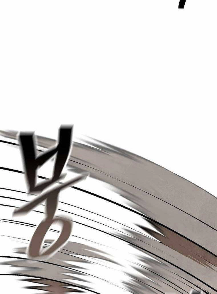 Kiếm Ma Đạo Chapter 54 - 61