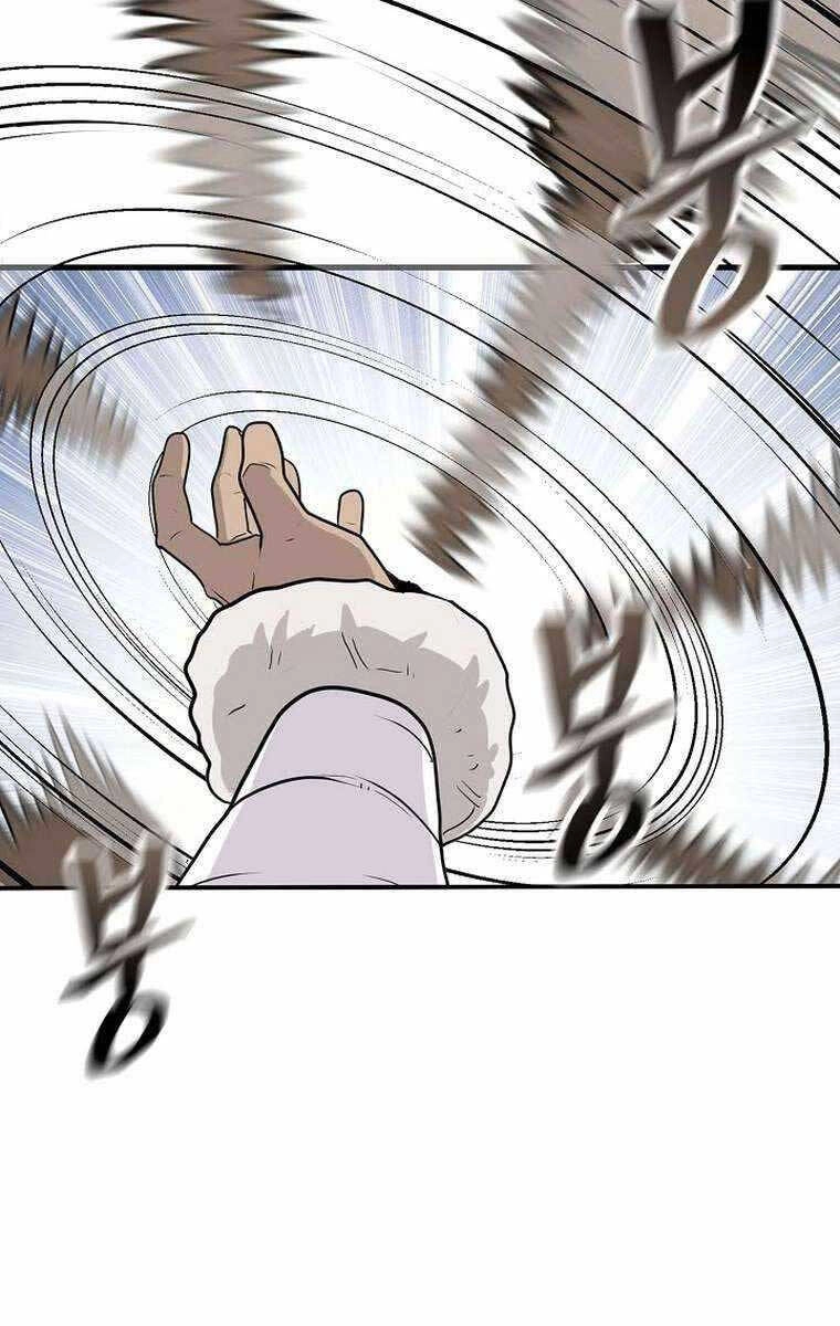 Kiếm Ma Đạo Chapter 54 - 62