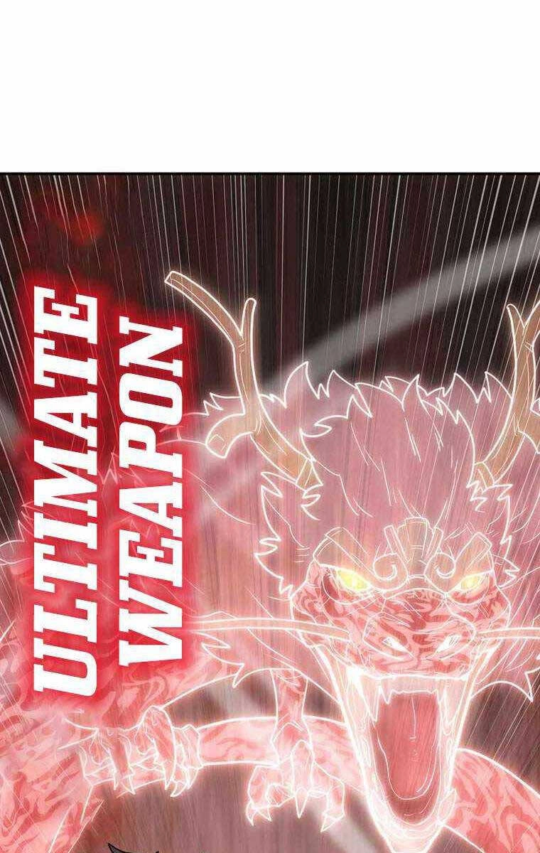 Kiếm Ma Đạo Chapter 54 - 63