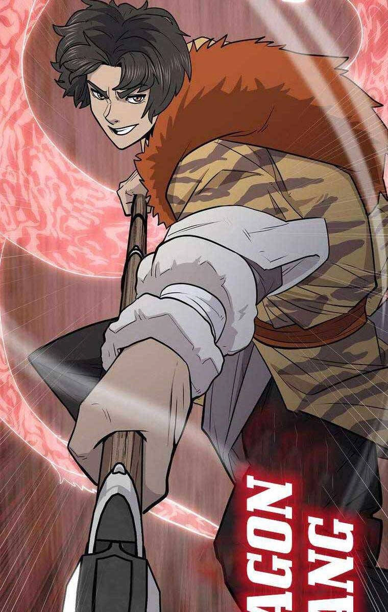 Kiếm Ma Đạo Chapter 54 - 64