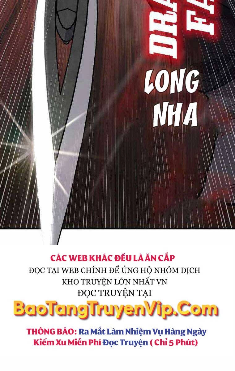 Kiếm Ma Đạo Chapter 54 - 65