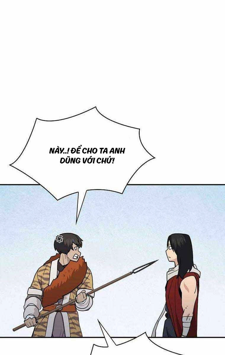 Kiếm Ma Đạo Chapter 54 - 67