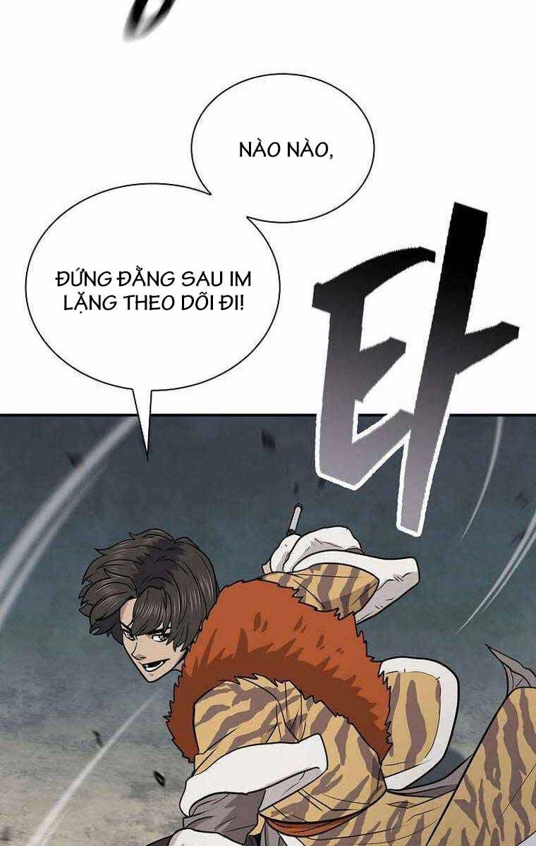 Kiếm Ma Đạo Chapter 54 - 71