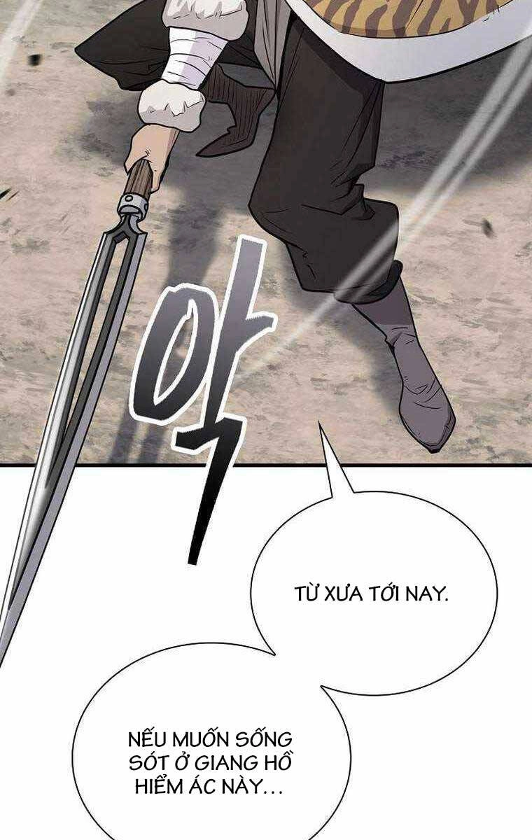 Kiếm Ma Đạo Chapter 54 - 72