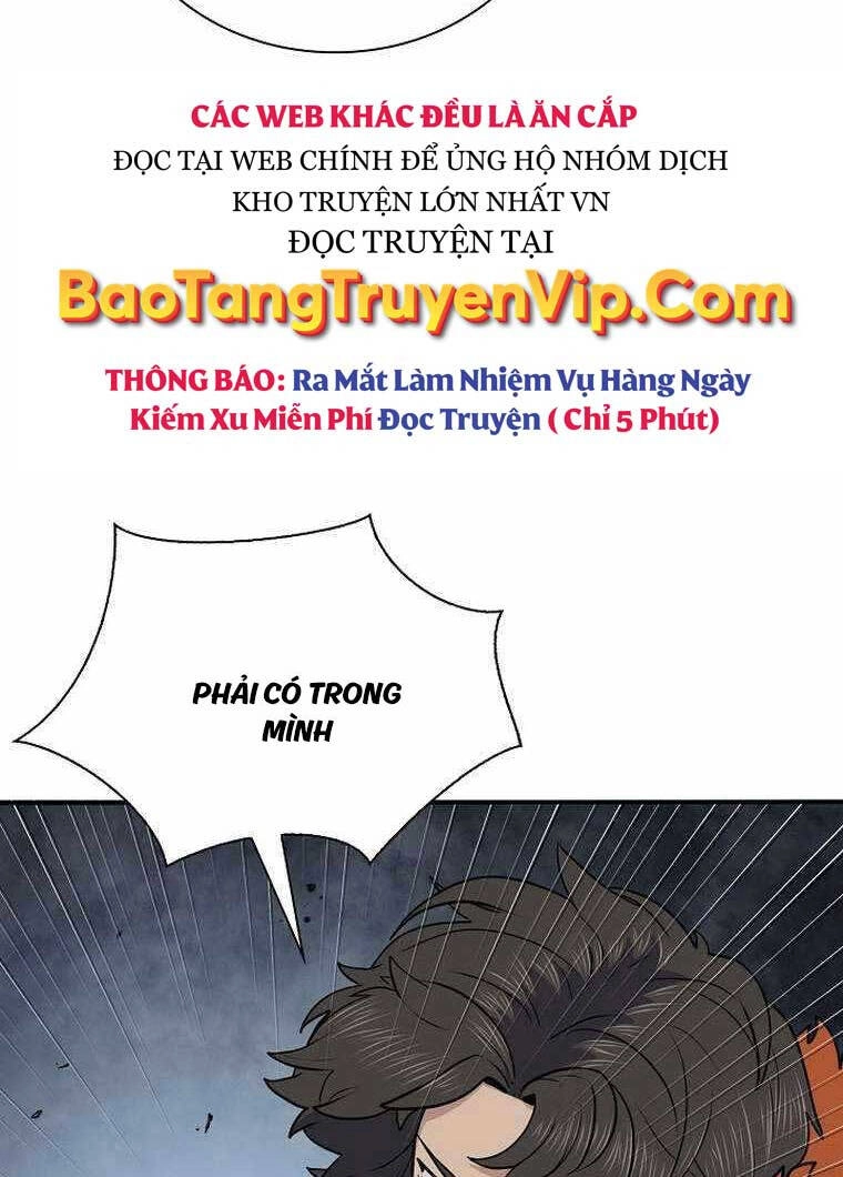 Kiếm Ma Đạo Chapter 54 - 73
