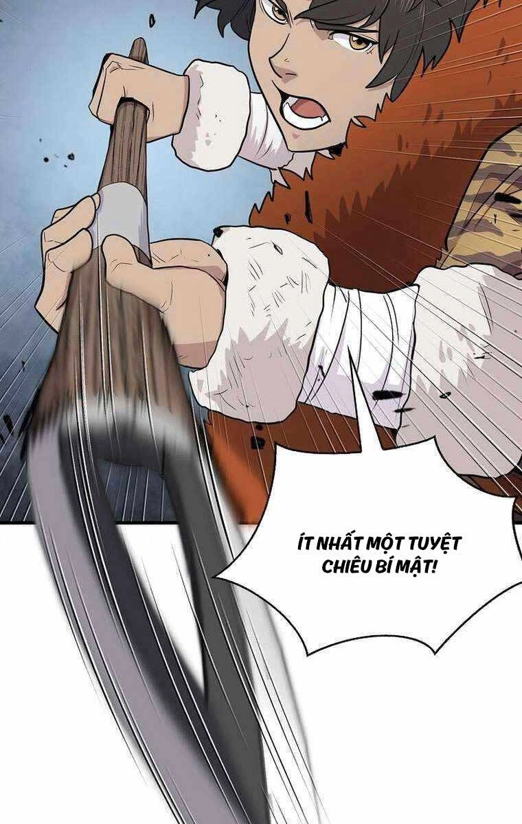 Kiếm Ma Đạo Chapter 54 - 74