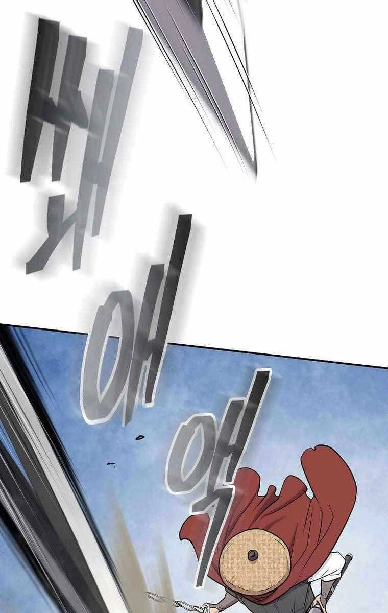 Kiếm Ma Đạo Chapter 54 - 75