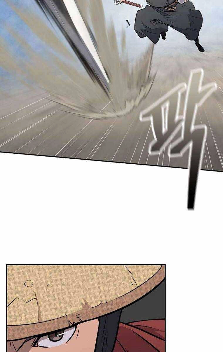 Kiếm Ma Đạo Chapter 54 - 76