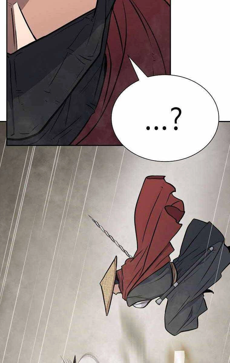 Kiếm Ma Đạo Chapter 54 - 77