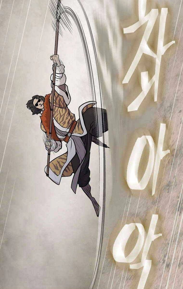 Kiếm Ma Đạo Chapter 54 - 78