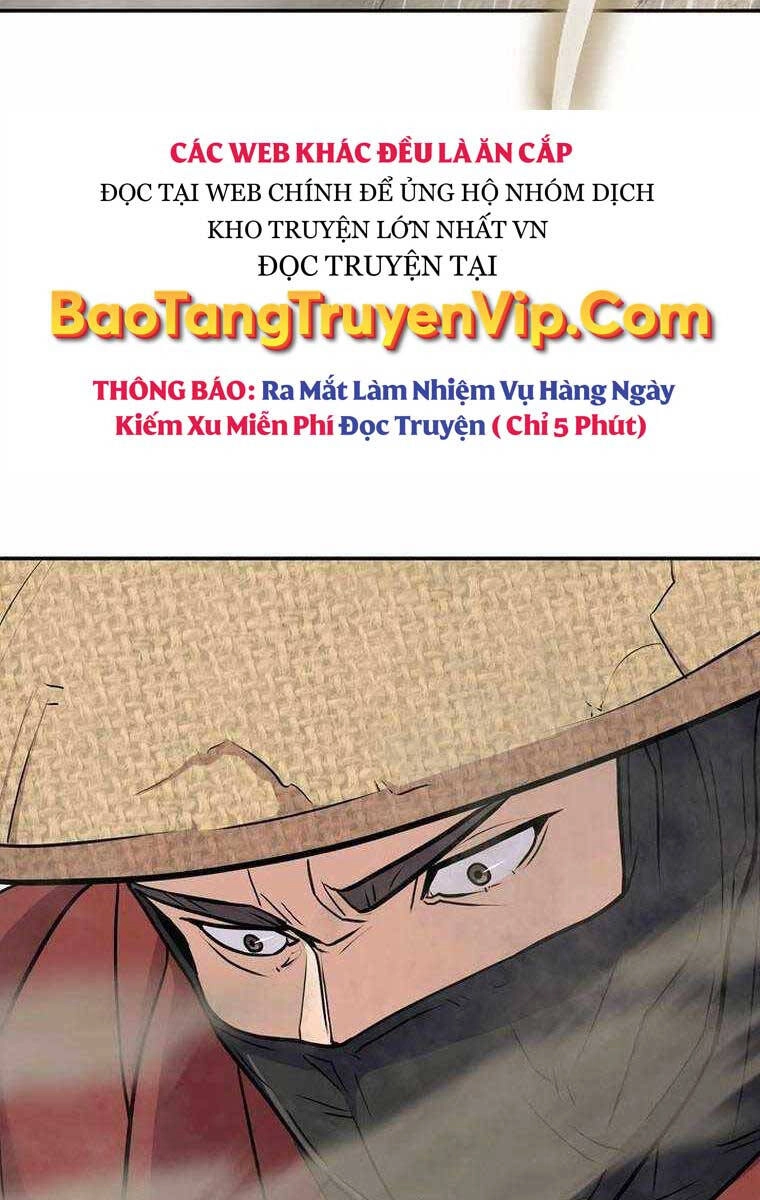 Kiếm Ma Đạo Chapter 54 - 79