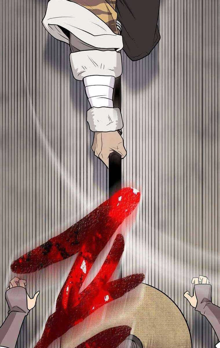 Kiếm Ma Đạo Chapter 54 - 83