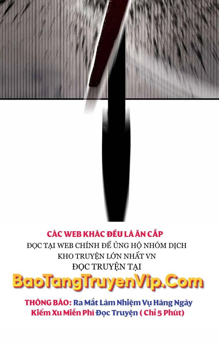 Kiếm Ma Đạo Chapter 54 - 85