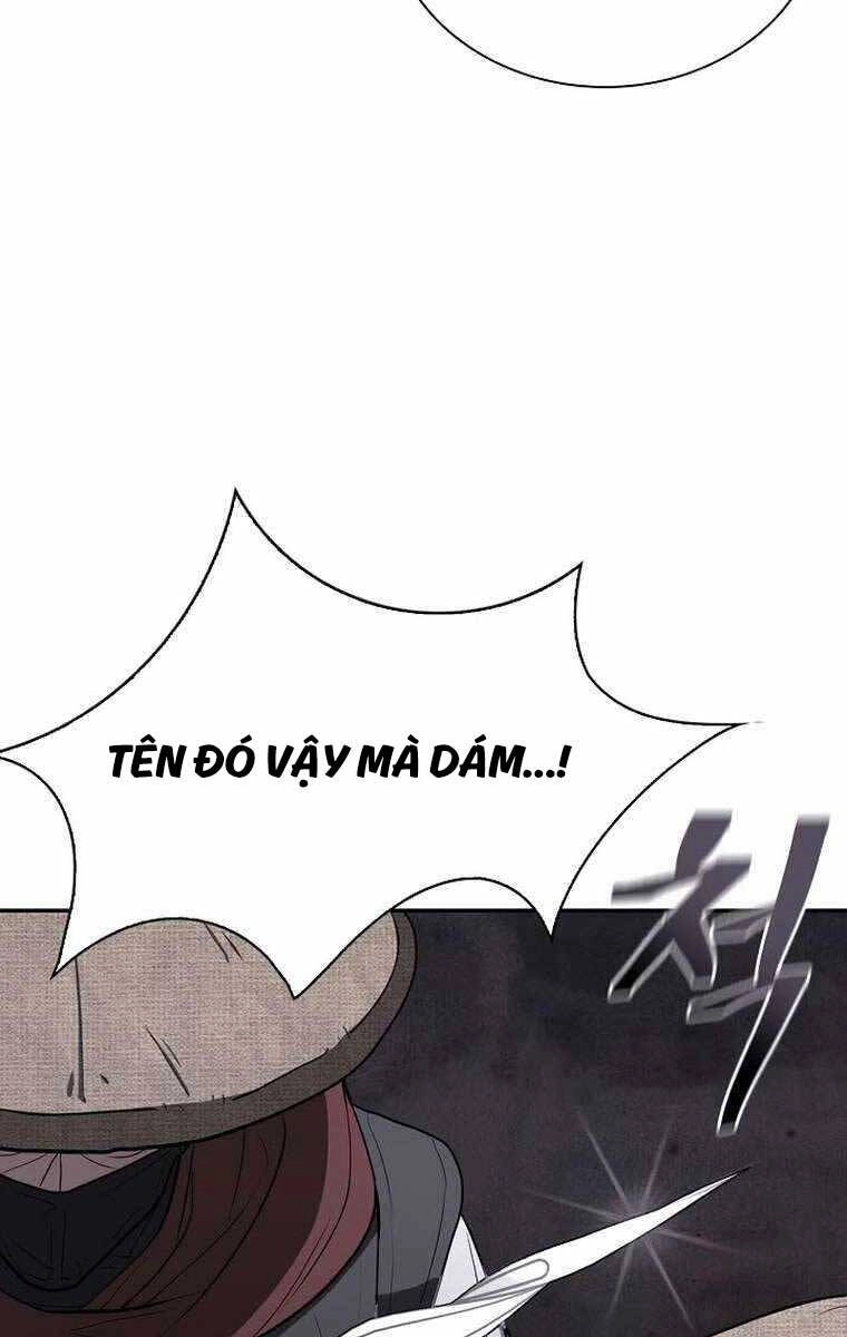 Kiếm Ma Đạo Chapter 54 - 90