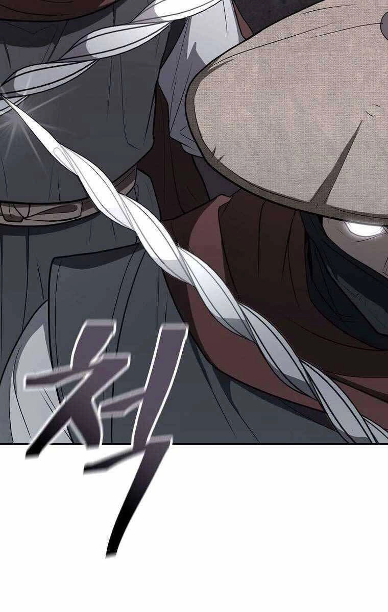 Kiếm Ma Đạo Chapter 54 - 91