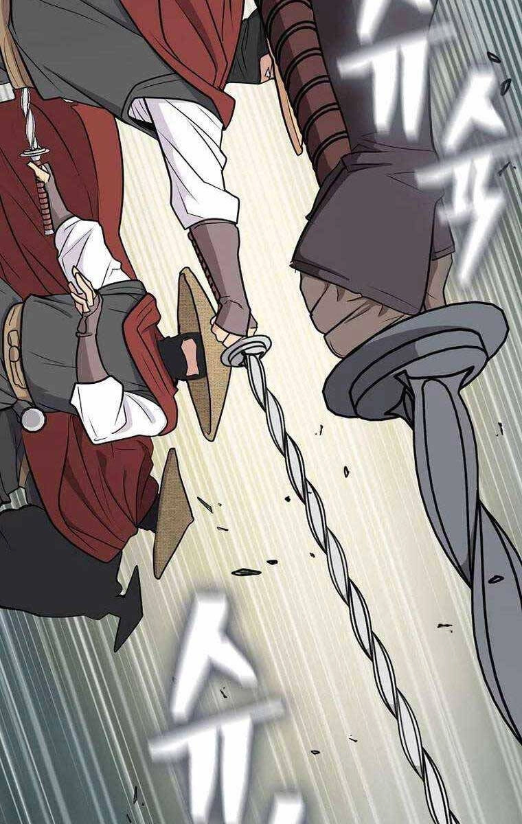 Kiếm Ma Đạo Chapter 54 - 93