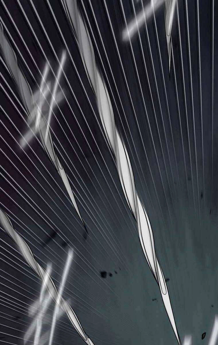 Kiếm Ma Đạo Chapter 54 - 95