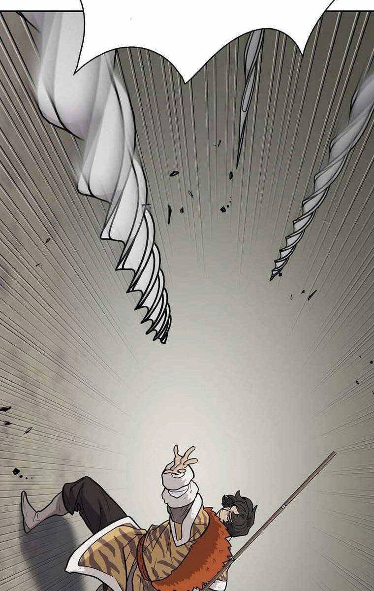 Kiếm Ma Đạo Chapter 54 - 97