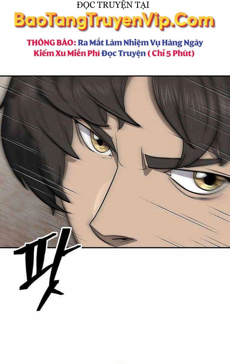 Kiếm Ma Đạo Chapter 54 - 99