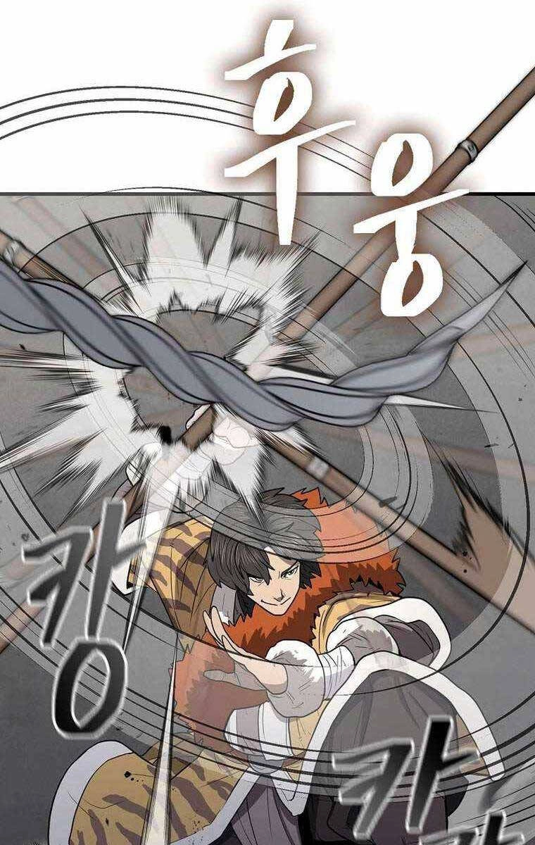 Kiếm Ma Đạo Chapter 54 - 100