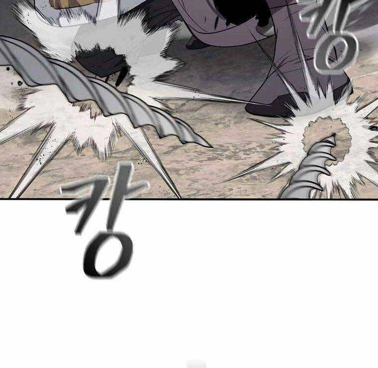 Kiếm Ma Đạo Chapter 54 - 101