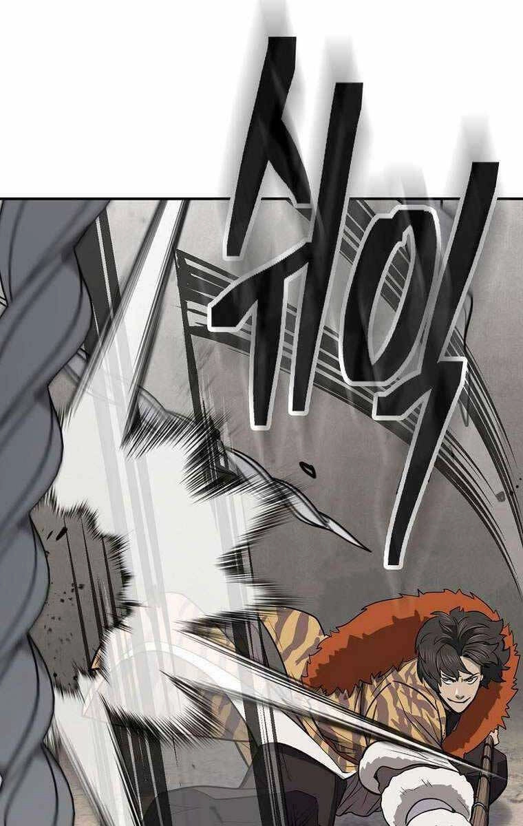 Kiếm Ma Đạo Chapter 54 - 102