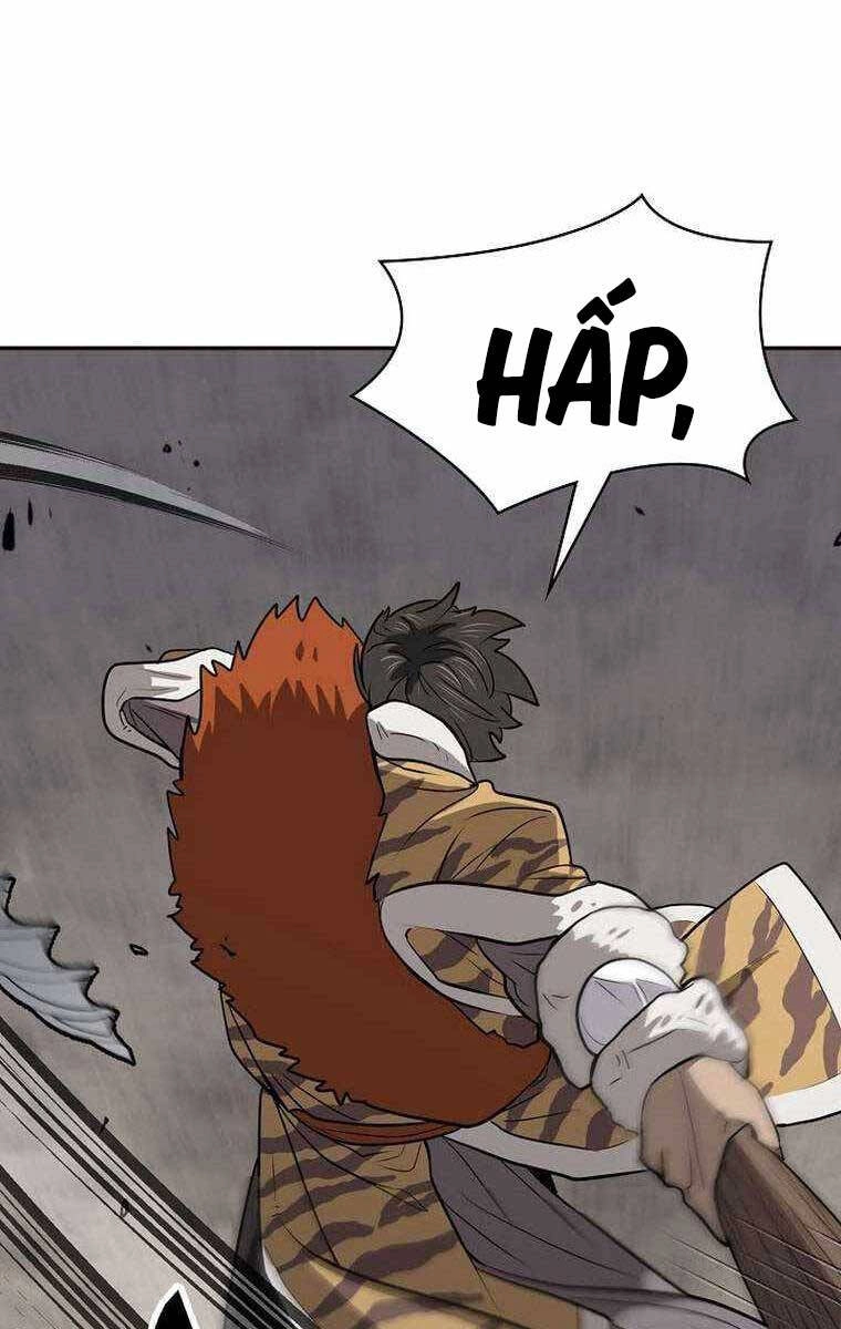 Kiếm Ma Đạo Chapter 54 - 104