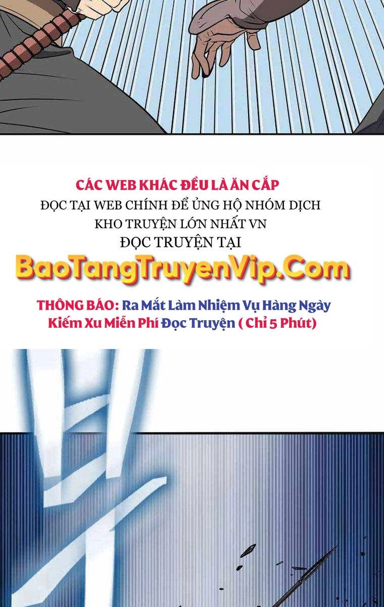 Kiếm Ma Đạo Chapter 54 - 107