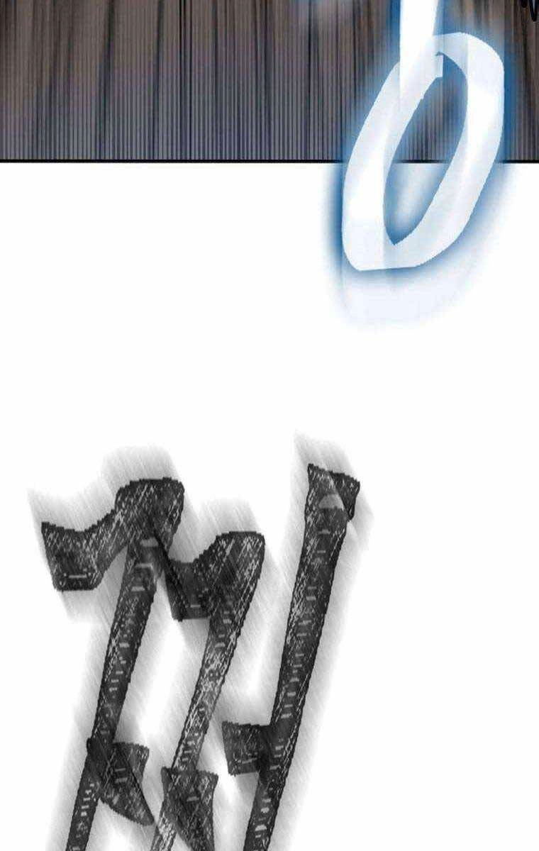 Kiếm Ma Đạo Chapter 54 - 111