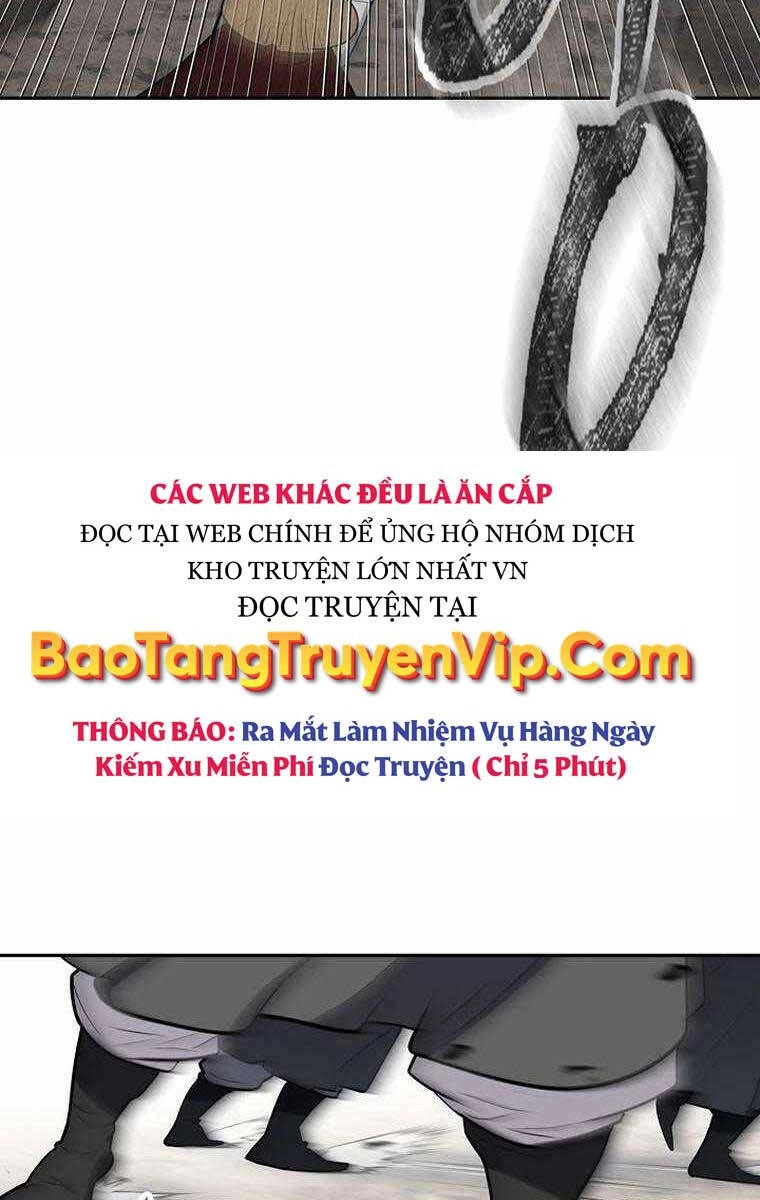 Kiếm Ma Đạo Chapter 54 - 113