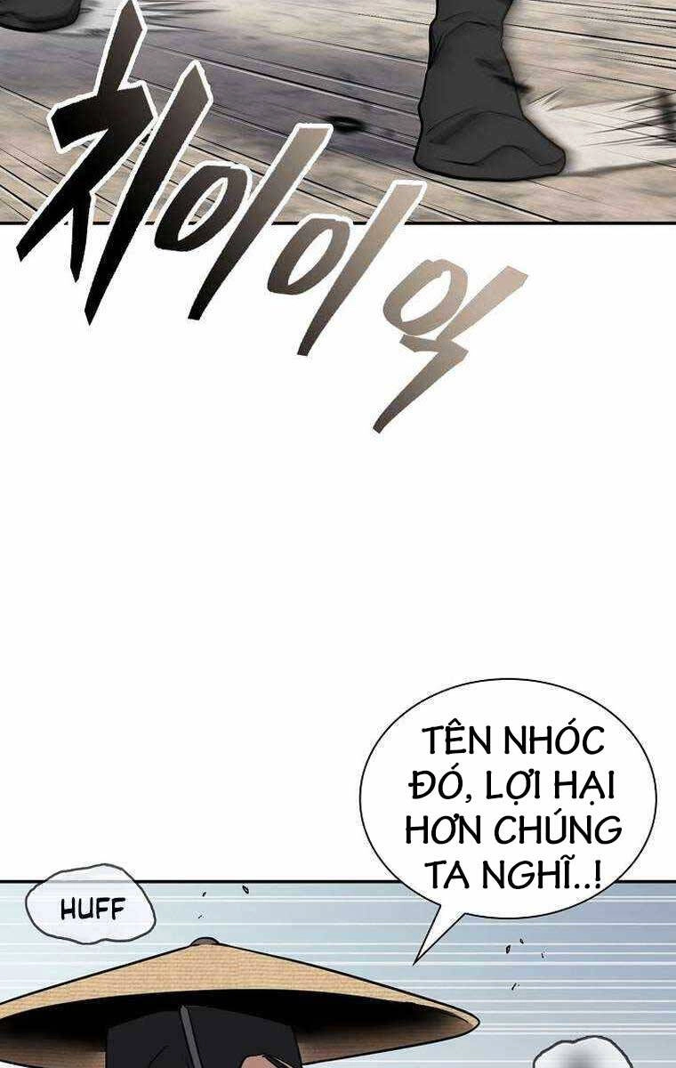 Kiếm Ma Đạo Chapter 54 - 114