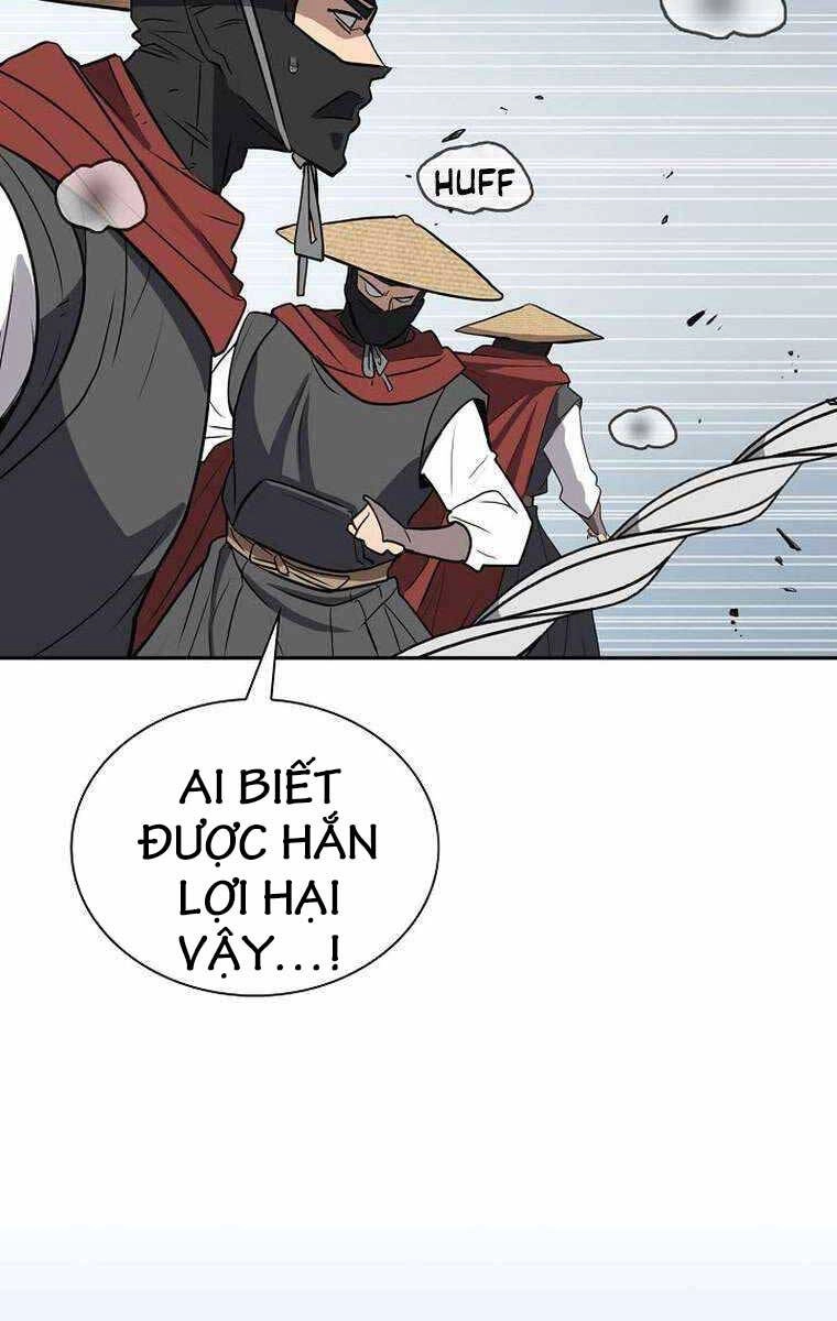 Kiếm Ma Đạo Chapter 54 - 115