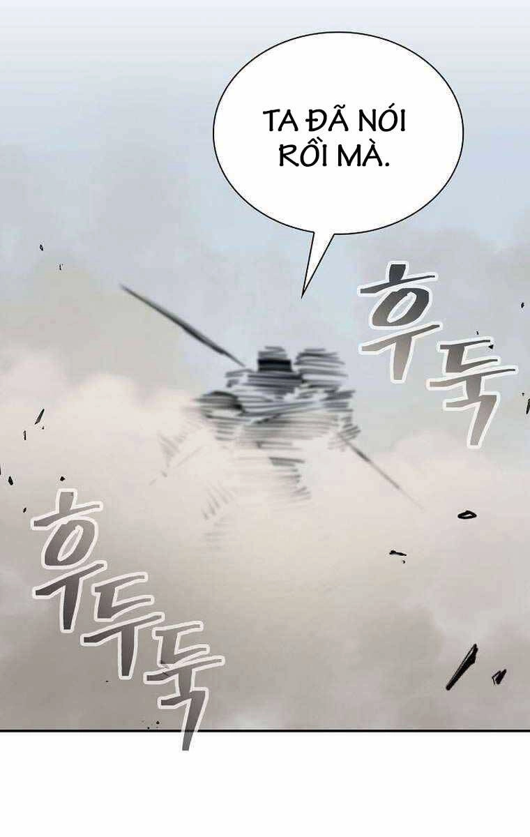 Kiếm Ma Đạo Chapter 54 - 116