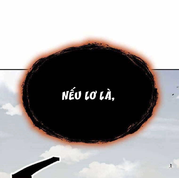Kiếm Ma Đạo Chapter 54 - 117