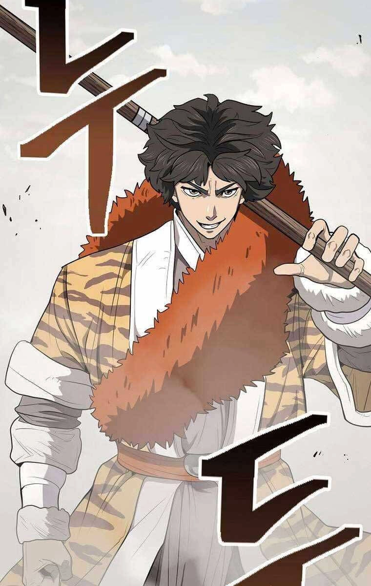 Kiếm Ma Đạo Chapter 54 - 118