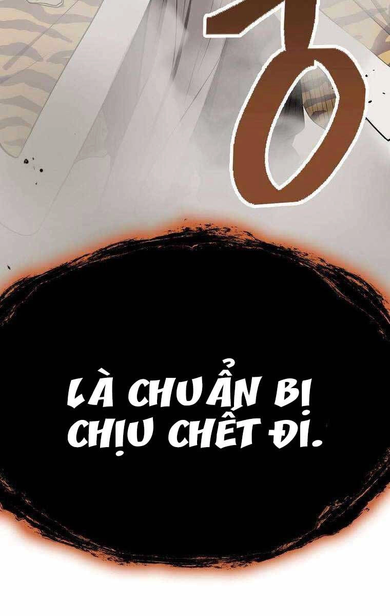 Kiếm Ma Đạo Chapter 54 - 119