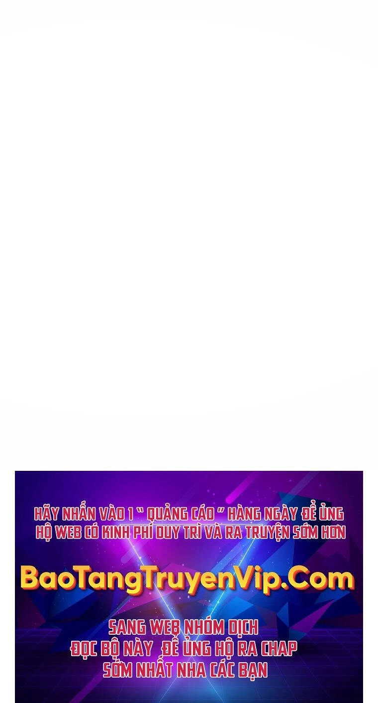 Kiếm Ma Đạo Chapter 54 - 120