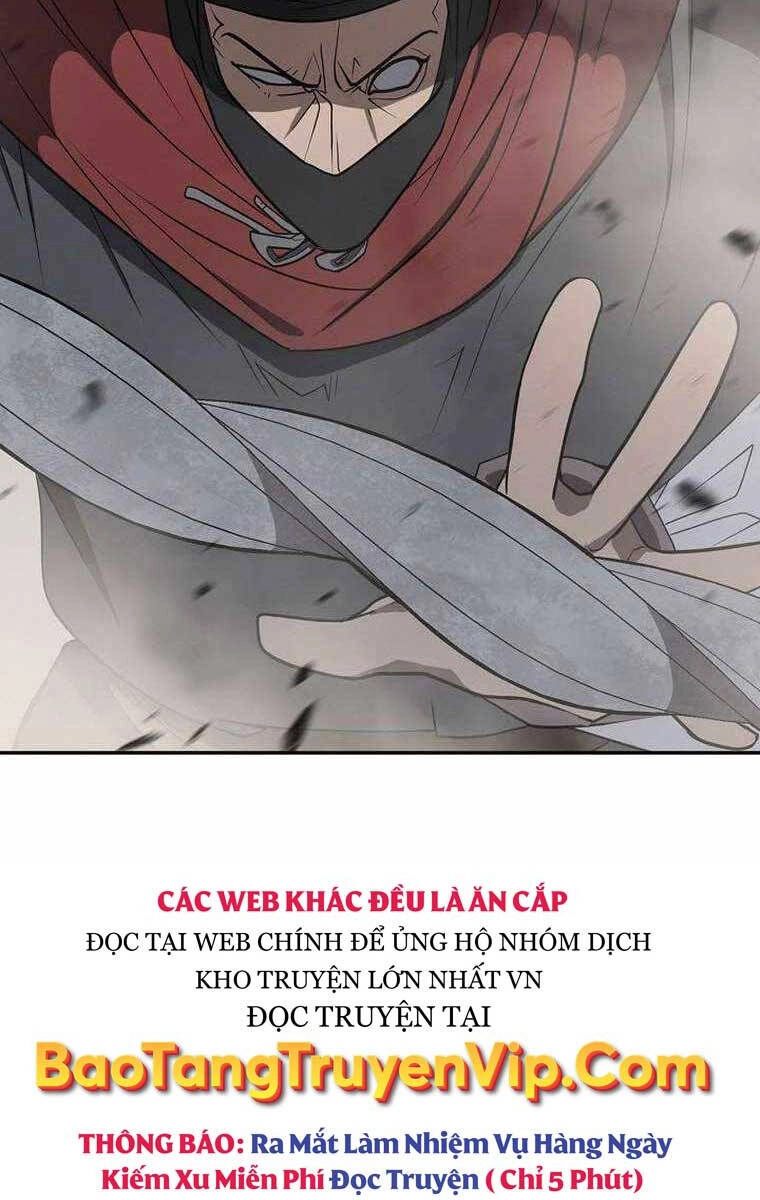 Kiếm Ma Đạo Chapter 55 - 4