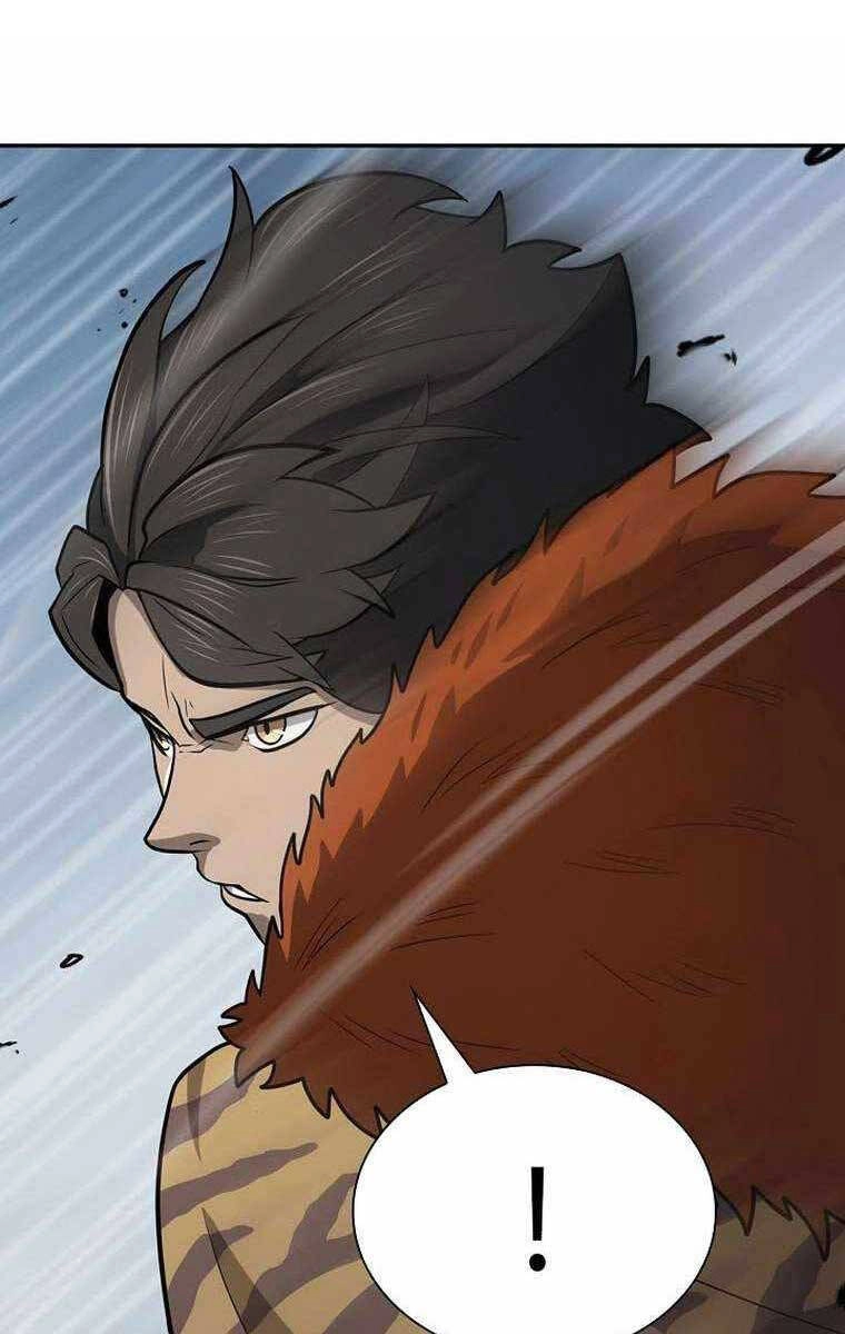 Kiếm Ma Đạo Chapter 55 - 5