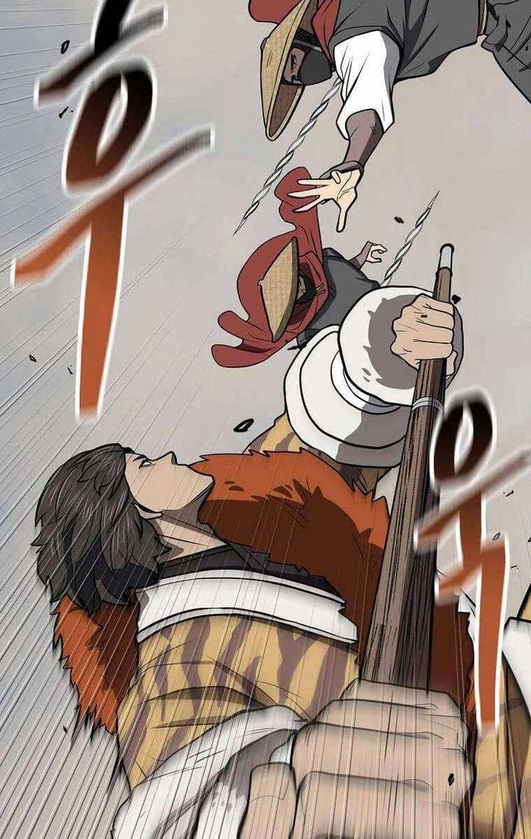 Kiếm Ma Đạo Chapter 55 - 7