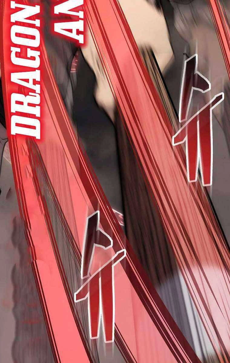 Kiếm Ma Đạo Chapter 55 - 20