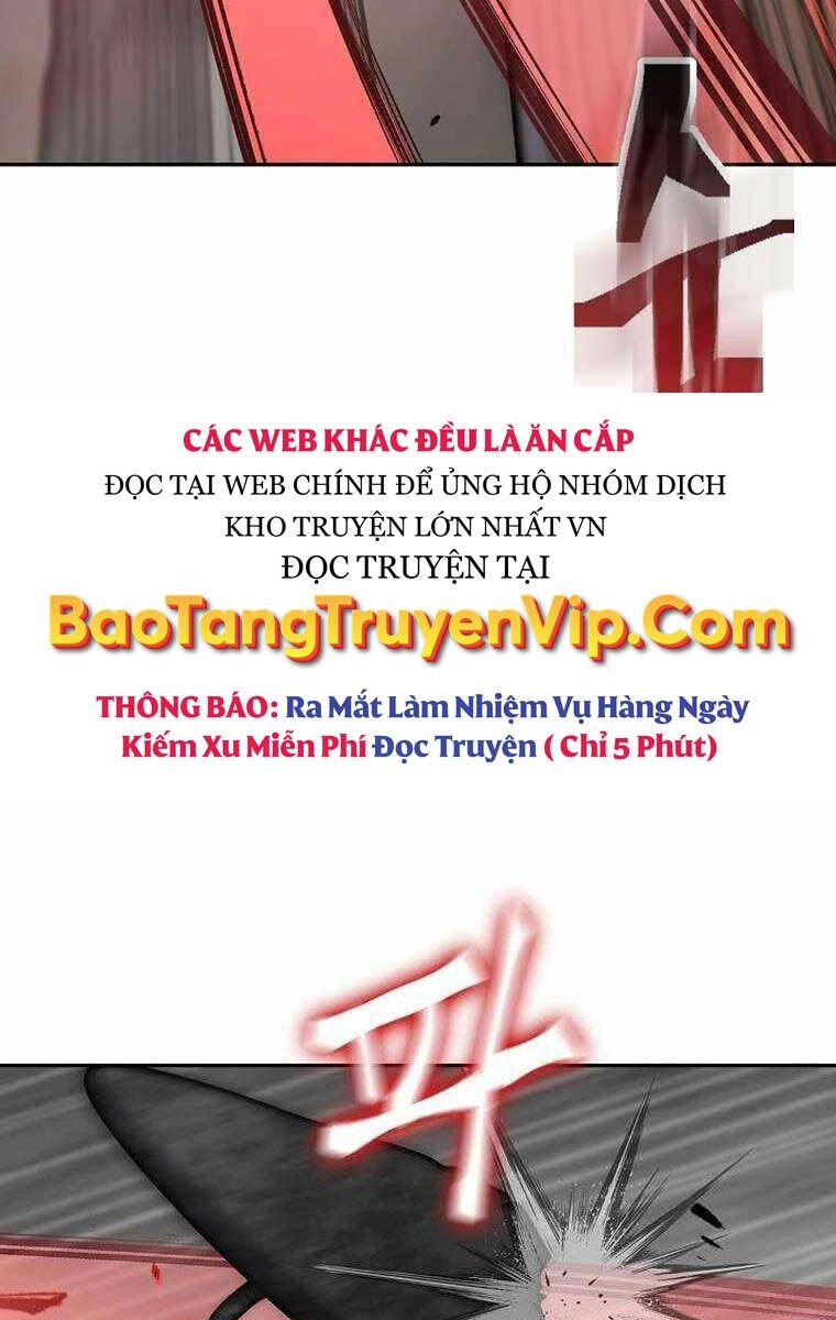 Kiếm Ma Đạo Chapter 55 - 21