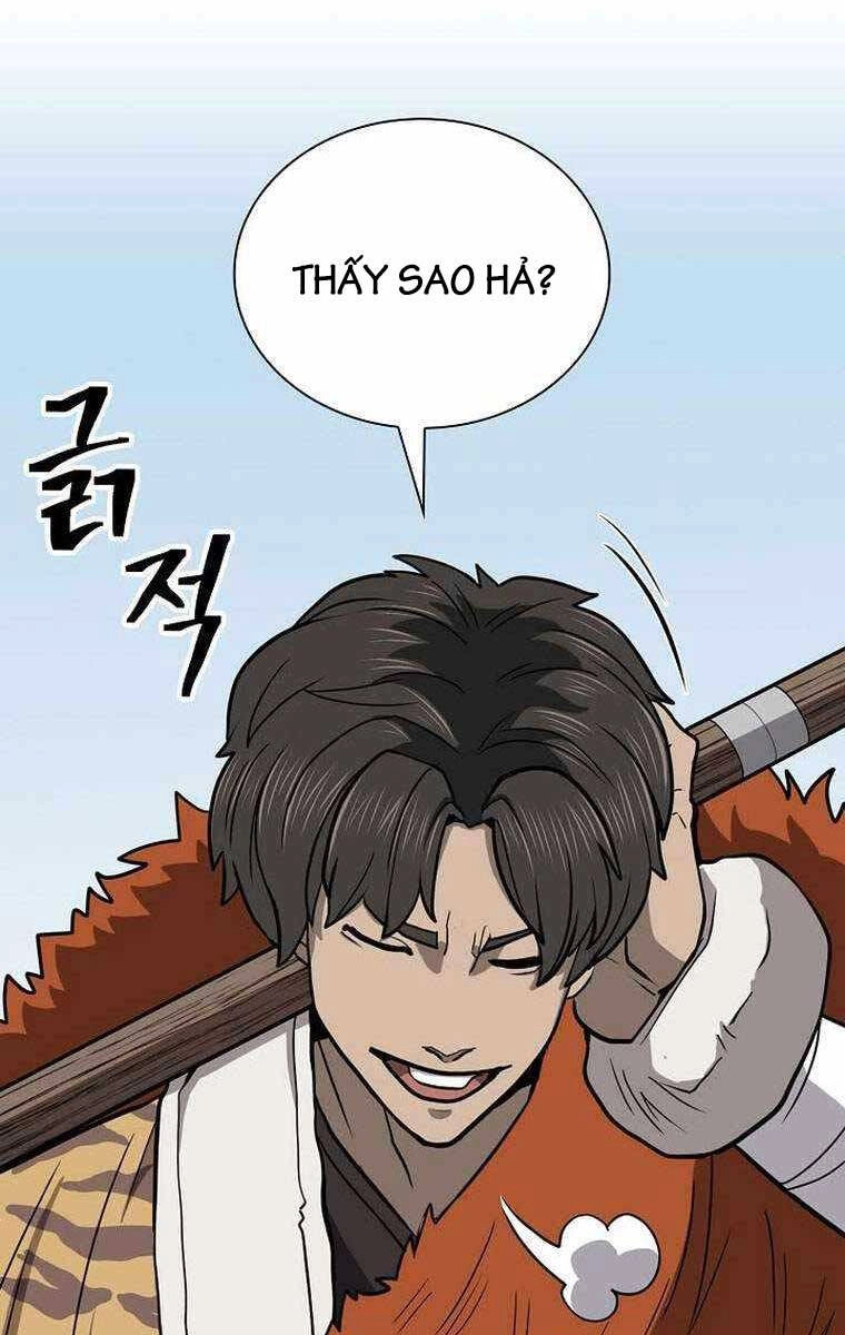 Kiếm Ma Đạo Chapter 55 - 27